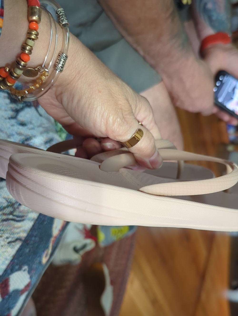 Fitflops - Picture 3 of 5